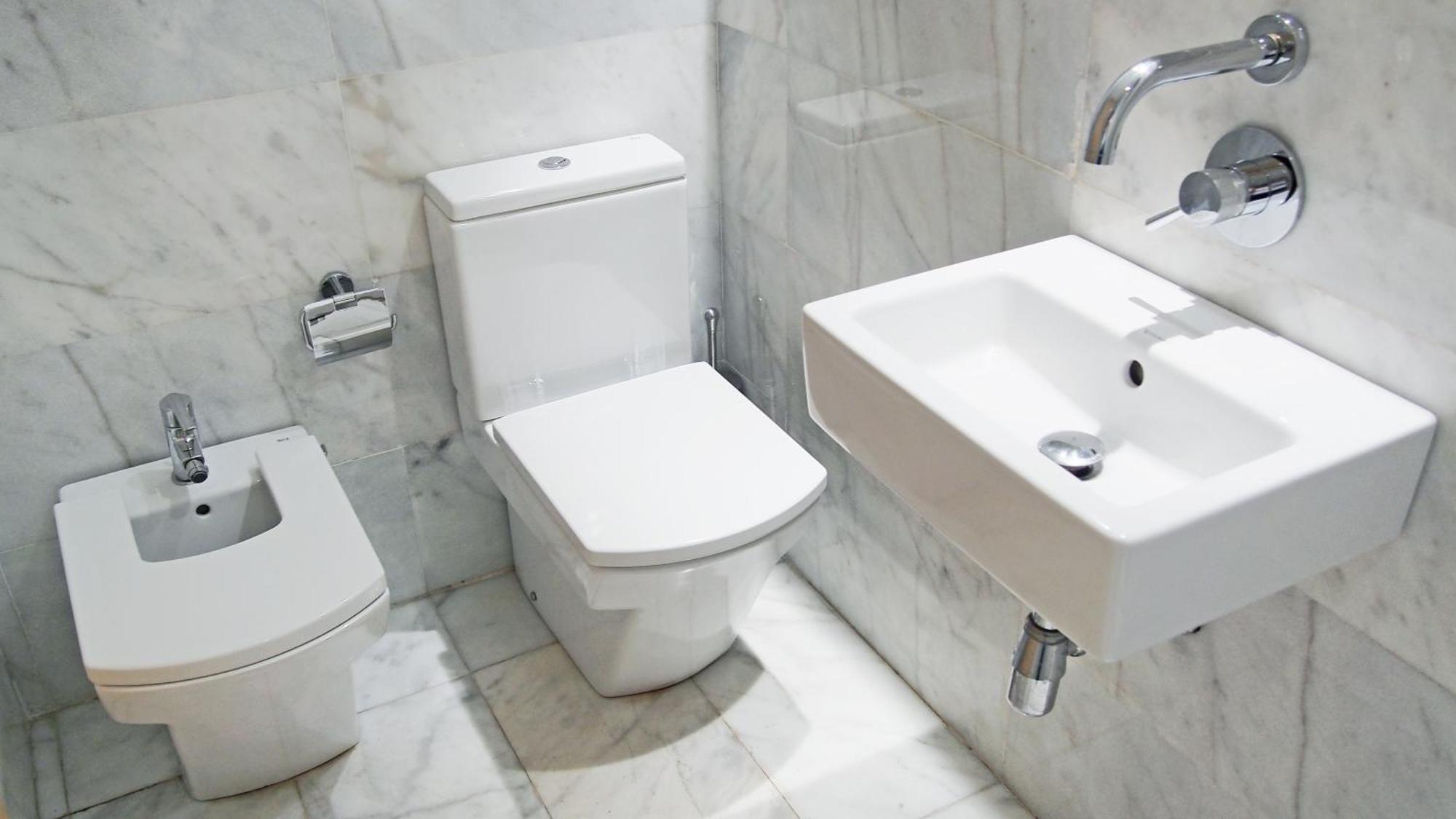 Apartment Barcelona Rentals - Gracia Pool Apartments Center Room photo
